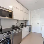 Appartamento Casa Tres Castelos *