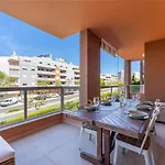 Casa Tres Castelos Appartamento