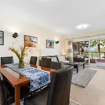 Casa Tres Castelos ポルティマン