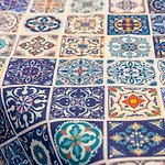 アパート Casa Tres Castelos ポルティマン