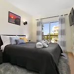 Casa Tres Castelos *