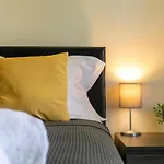 Casa Tres Castelos ポルティマン