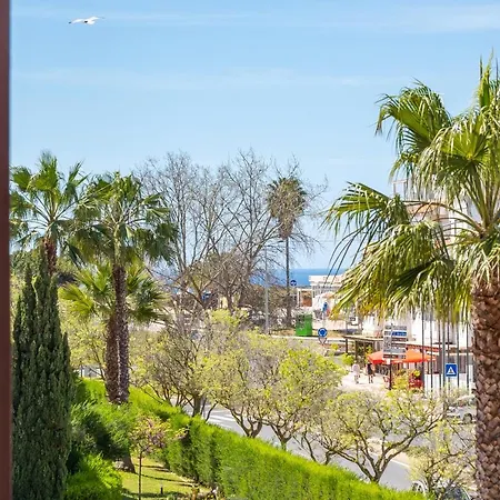 Casa Tres Castelos Appartement