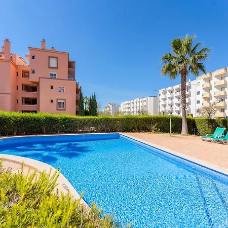 Apartment Casa Tres Castelos