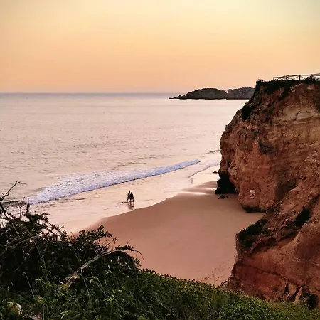 Appartement Casa Tres Castelos