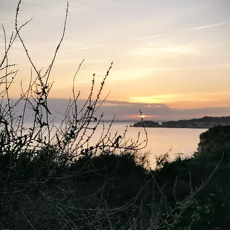 Casa Tres Castelos Appartement