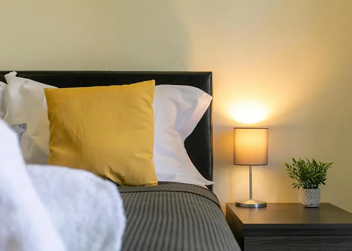 Casa Tres Castelos Portimao