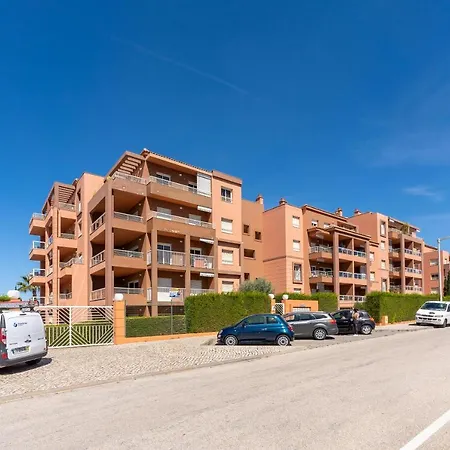 Casa Tres Castelos Apartament *