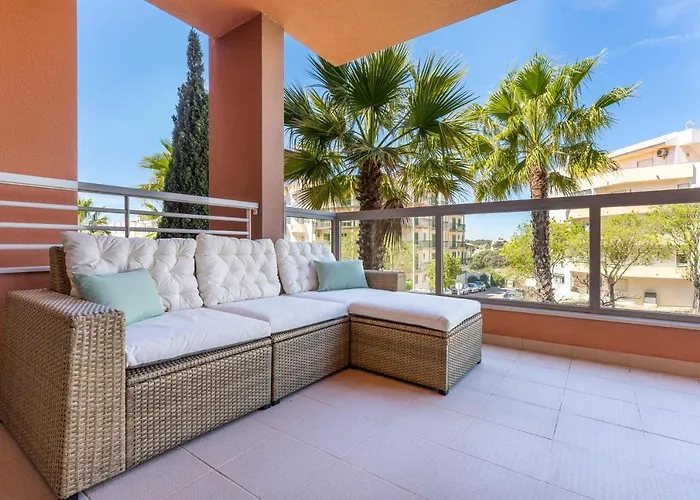 Casa Tres Castelos Apartament *