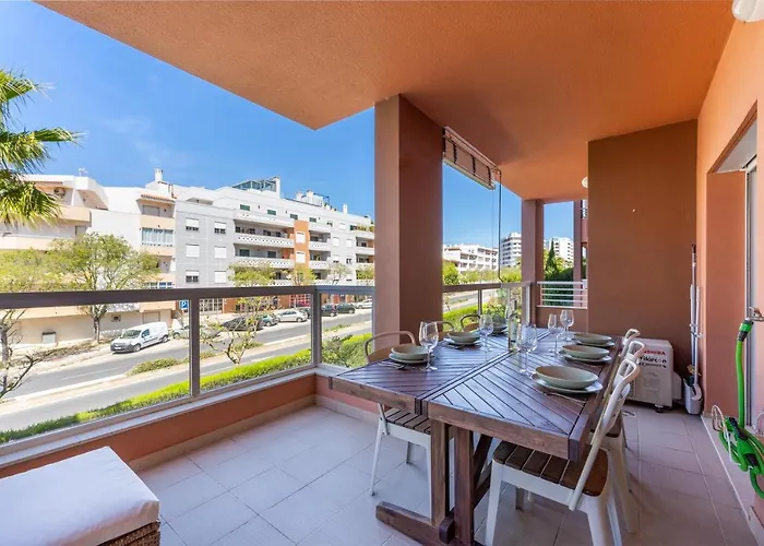 Casa Tres Castelos Apartament