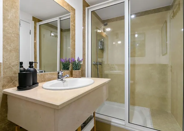 Casa Tres Castelos *