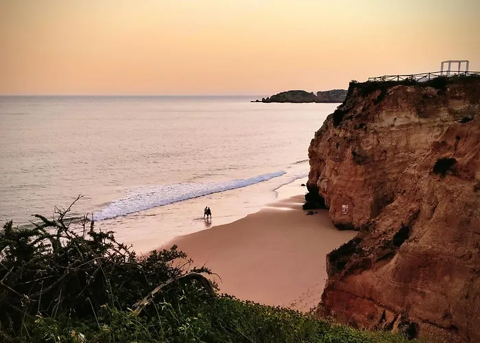 Apartament Casa Tres Castelos