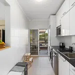 Casa Três Castelos Apartamento Portimão