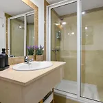 Casa Três Castelos *