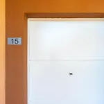 Casa Três Castelos *