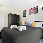 Casa Três Castelos * Portimão