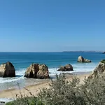 Apartamento Casa Três Castelos *