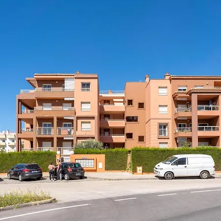 Casa Tres Castelos