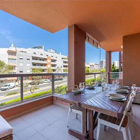 Casa Tres Castelos Appartement